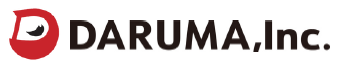 株式会社DARUMA